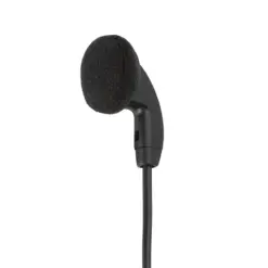 Headset Motorola AARLN4885B