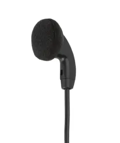Headset Motorola AARLN4885B