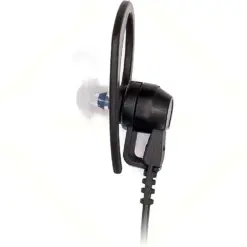 Headset HT Motorola PMLN6125