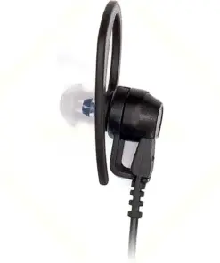 Headset HT Motorola PMLN6125