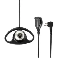 Motorola PMLN6535 | Rakomindo Headset HT Motorola PMLN6535 untuk HT Motorola XiR P3688