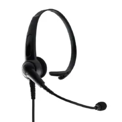 Headset Motorola RMN5058