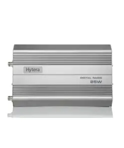 Repeater Hytera RD628