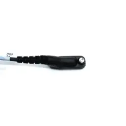 Jack Audio Mic Motorola NNTN8382