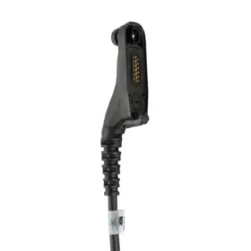 Jack Audio Motorola NNTN8382
