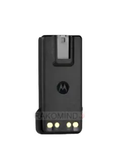 MOTOROLA PMNN4415 | Kontraktor Radio Komunikasi OTOROLA PMNN4415