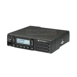 MOTOROLA XiR M6660i