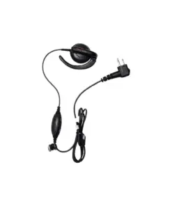 Mag One PMLN6531 - Earpiece HT Motorola