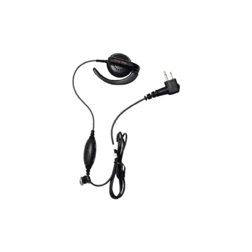 Mag One PMLN6531 - Earpiece HT Motorola