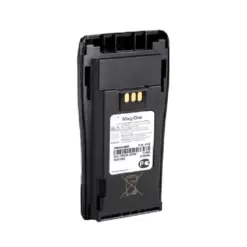 Baterai HT Mag One PMNN4458