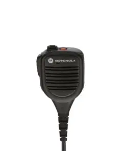 Mic HT Motorola PMMN4046