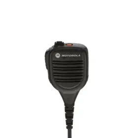 Motorola PMMN4046 | Rakomindo Mic HT Motorola PMMN4046