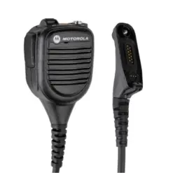 Motorola PMMN4041 - Extramic HT Motorola XiR P6600i, Motorola XiR P6620i dan Motorola XiR P8668i