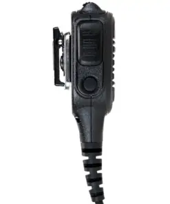 Microphone Motorola PMMN4046