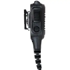 Motorola PMMN4046 | Rakomindo Microphone Motorola PMMN4046