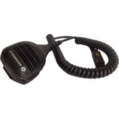 Microphone Motorola PMMN4073 untuk HT Motorola XiR P8668i