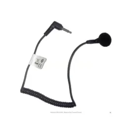 Motorola AARLN4885 - Handsfree HT Motorola XiR P3688
