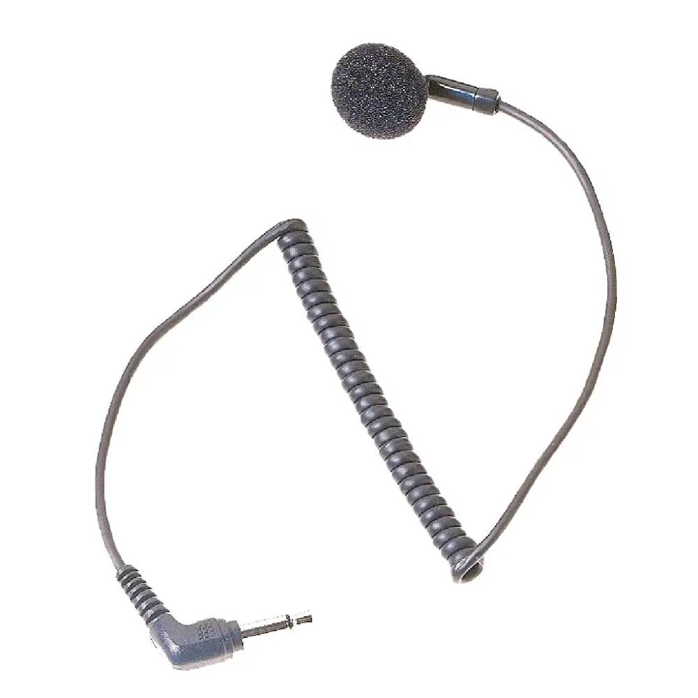 Headset Motorola AARLN4885B