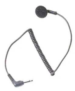 Handsfree Motorola AARLN4885B