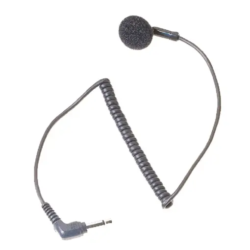 Handsfree Motorola AARLN4885B