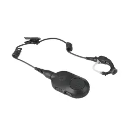 Handsfree Motorola NNTN8189 untuk HT Motorola SL1K.