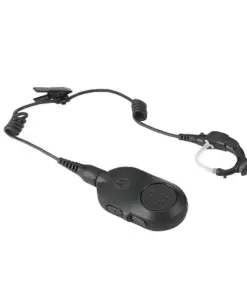 Handsfree Motorola NNTN8189 untuk HT Motorola SL1K.