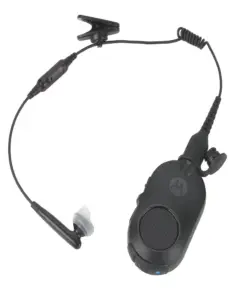 Earbud Motorola NNTN8294