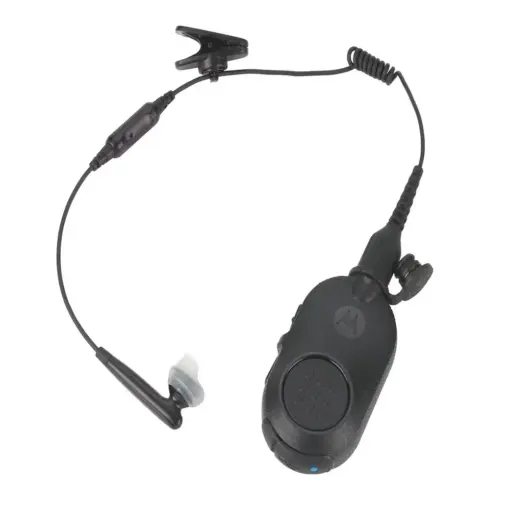 Earbud Motorola NNTN8294