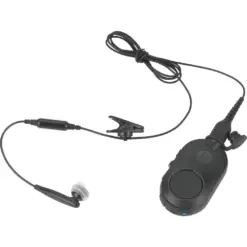 Motorola NNTN8295 | Rakomindo Handsfree Motorola NNTN8295