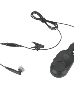 Handsfree Motorola NNTN8295