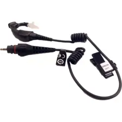 Motorola NTN2572