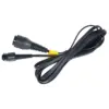 Kabel Ekstensi Mircophone Motorola PMKN4033