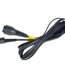 Motorola PMKN4033 | Kontraktor Radio Komunikasi Kabel Ekstensi Mircophone Motorola PMKN4033