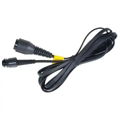 Kabel Ekstensi Mircophone Motorola PMKN4033