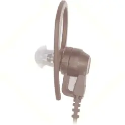 Handsfree HT Motorola PMLN6126