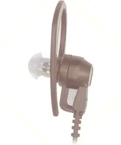 Handsfree HT Motorola PMLN6126