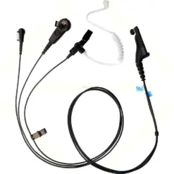 Handsfree Motorola PMLN6123