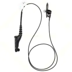 Headset HT Motorola PMLN6125