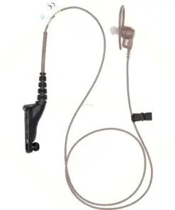 Headset HT Motorola PMLN6126