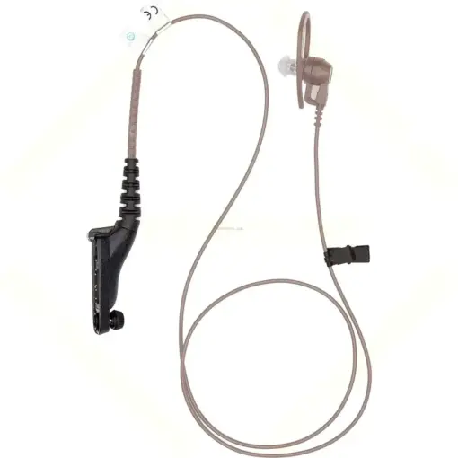 Headset HT Motorola PMLN6126