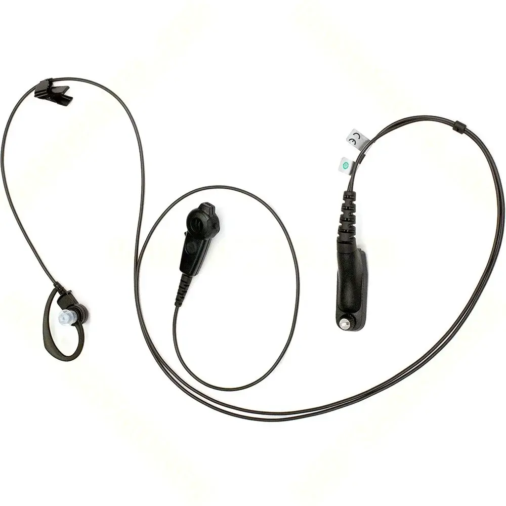 Handsfree Motorola PMLN6127