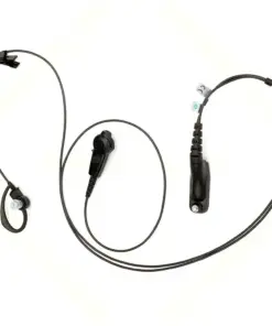 Jual Motorola PMLN6127 - Earset HT Motorola Termurah