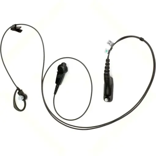 Jual Motorola PMLN6127 - Earset HT Motorola Termurah