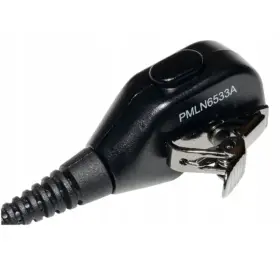 Motorola PMLN6533 | Rakomindo Motorola PMLN6533 - Handsfree HT Motorola
