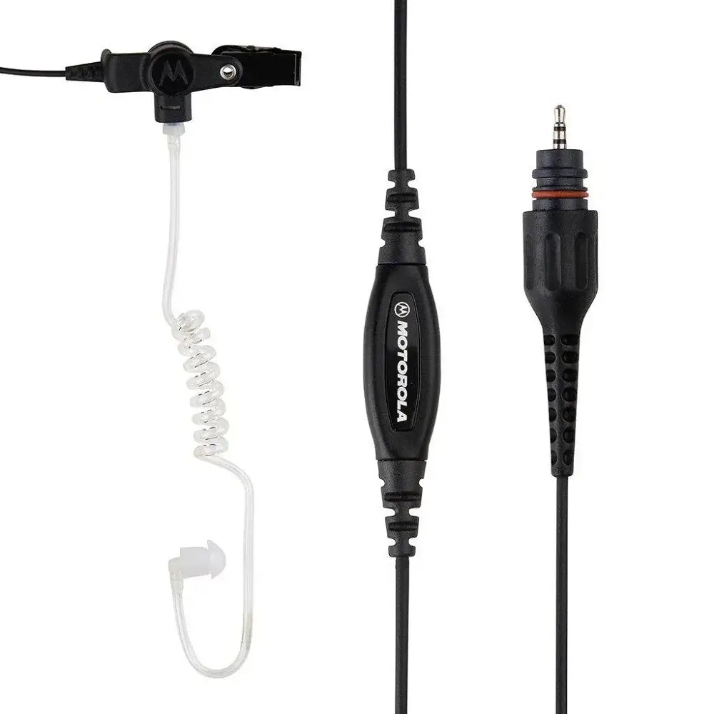 Motorola PMLN7052 | Rakomindo Motorola PMLN7052 - Headset HT Motorola
