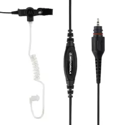 Handsfree HT Motorola PMLN7052 Original