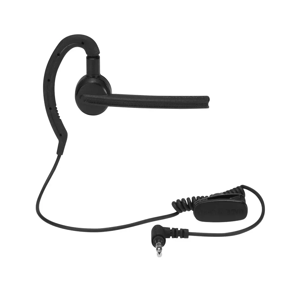 Earpiece HT Motorola PMLN7203