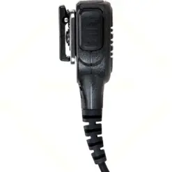 Microphone Motorola PMMN4025