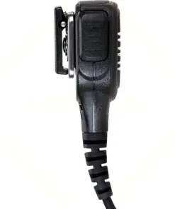 Microphone Motorola PMMN4025