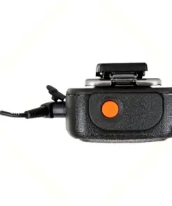 Microphone Motorola PMMN4025